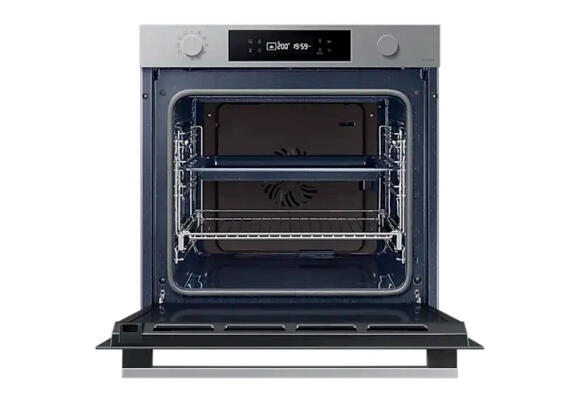 Духовой шкаф Samsung 76 л (Gray)