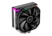 Кулер Deepcool AS 500 BL AS500 Кулер Deepcool AS 500 BL AS500