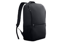 Рюкзак Dell ECOLOOP SLIM 16 (CP7625S) Рюкзак Dell ECOLOOP SLIM 16 (CP7625S)