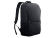 Рюкзак Dell ECOLOOP SLIM 16 (CP7625S) Рюкзак Dell ECOLOOP SLIM 16 (CP7625S)