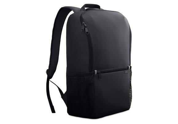 Рюкзак Dell ECOLOOP SLIM 16 (CP7625S) Рюкзак Dell ECOLOOP SLIM 16 (CP7625S)