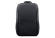 Рюкзак Dell ECOLOOP SLIM 16 (CP7625S) Рюкзак Dell ECOLOOP SLIM 16 (CP7625S)