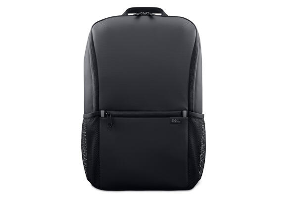 Рюкзак Dell ECOLOOP SLIM 16 (CP7625S) Рюкзак Dell ECOLOOP SLIM 16 (CP7625S)