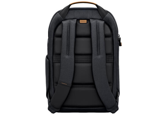 Рюкзак Dell ECOLOOP SLIM 16 (CP7625S)  