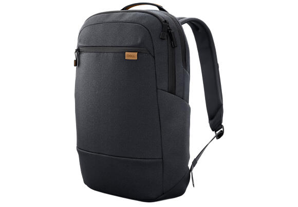 Рюкзак Dell ECOLOOP SLIM 16 (CP7625S)  