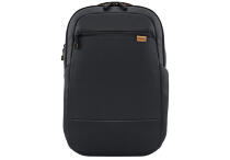 Рюкзак Dell ECOLOOP SLIM 16 (CP7625S) Рюкзак Dell ECOLOOP SLIM 16 (CP7625S)