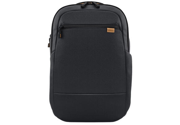 Рюкзак Dell ECOLOOP SLIM 16 (CP7625S)  
