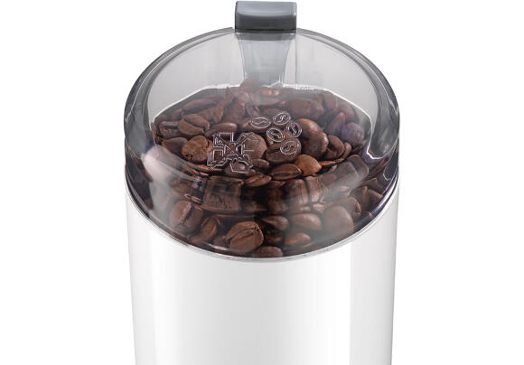 Кофемолка Bosch TSM6A011W