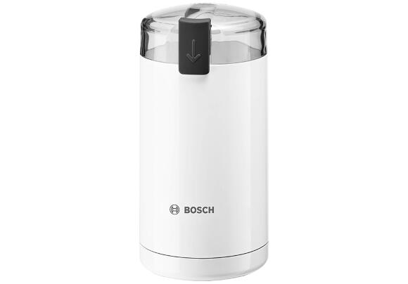 Кофемолка Bosch TSM6A011W
