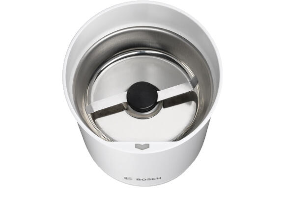 Кофемолка Bosch TSM6A011W
