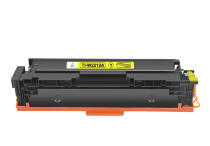 Картридж Canon HP 207A W2212A Yellow (с чипом) Картридж Canon HP 207A W2212A Yellow (с чипом)