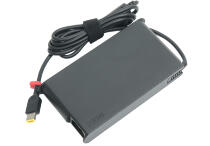 ЗУ Lenovo - 20V / 11.50A 230W  USB Slim Tip [ORIGINAL]