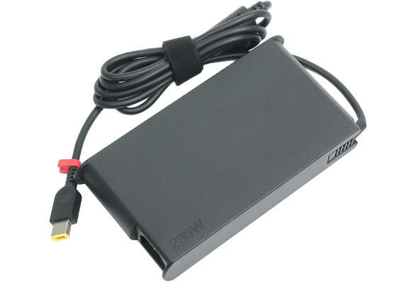 ЗУ Lenovo - 20V / 11.50A 230W  USB Slim Tip [ORIGINAL]