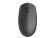 Мышь Rapoo N100 Black