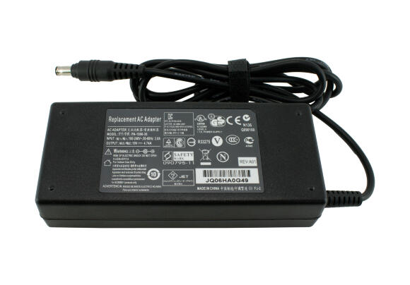 ЗУ Samsung - 19V/4.74A [5.5x3.0] (Дубликат)