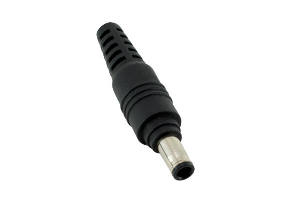 ЗУ Samsung - 19V/4.74A [5.5x3.0] (Дубликат)