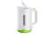 Электрический чайник Braun Breakfast WK1100GR 