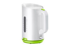 Электрический чайник Braun Breakfast WK1100GR 