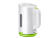 Электрический чайник Braun Breakfast WK1100GR 