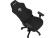 Геймерское кресло AndaSeat Phantom 3 Black Fabric AD18Y-06-B-F Геймерское кресло AndaSeat Phantom 3 Black Fabric AD18Y-06-B-F