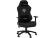 Геймерское кресло AndaSeat Phantom 3 Black Fabric AD18Y-06-B-F Геймерское кресло AndaSeat Phantom 3 Black Fabric AD18Y-06-B-F