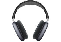Наушники Yesido Over-Ear EP14 Wireless Black 