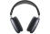 Наушники Yesido Over-Ear EP14 Wireless Black 