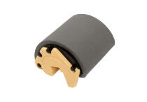 Ролик для принтера Samsung SCX-4623 4623