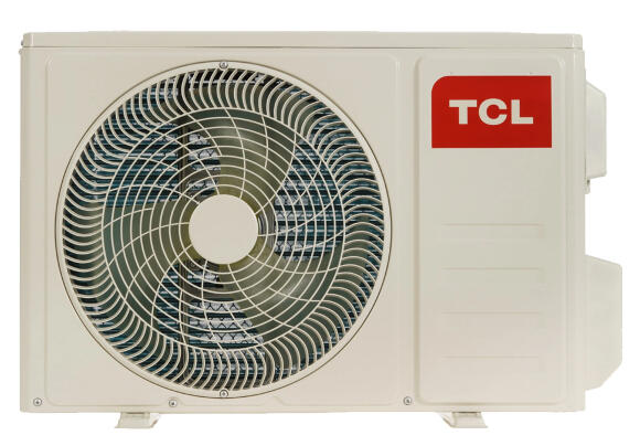 Кондиционер TCL 18000 BTU - 60 кв.м TAC-18CHSA-TPG11 Кондиционер TCL 18000 BTU - 60 кв.м TAC-18CHSA-TPG11