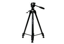 Штатив TR385