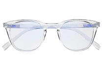 Компьютерные защитные очки Green Lion Anti Blue Light Eyewear Clear Компьютерные защитные очки Green Lion Anti Blue Light Eyewear Clear