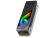 Радиатор для SSD COOLMOON СM-M2F-02 ARGB Black