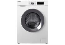 Стиральная машина Magna M1261RIS-WC 6 кг Стиральная машина Magna M1261RIS-WC 6 кг