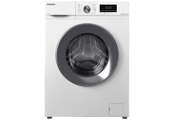 Стиральная машина Magna M1261RIS-WC 6 кг 