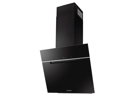 Вытяжка Samsung NK24M7070VB NK24M7070VB