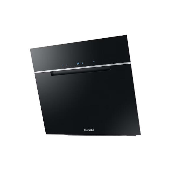 Вытяжка Samsung NK24M7070VB NK24M7070VB