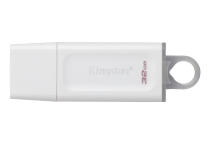 Накопитель USB Kingston Traveler Exodia 32GB 3.2 DataTravelerExodia