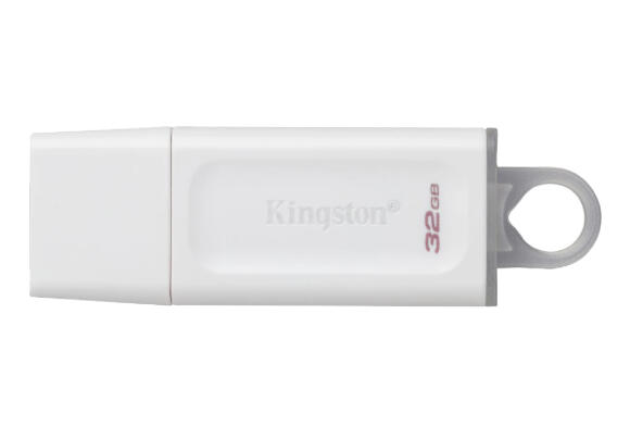 Накопитель USB Kingston Traveler Exodia 32GB 3.2 DataTravelerExodia