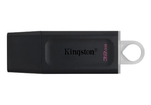 Накопитель USB Kingston Traveler Exodia 32GB 3.2 DataTravelerExodia