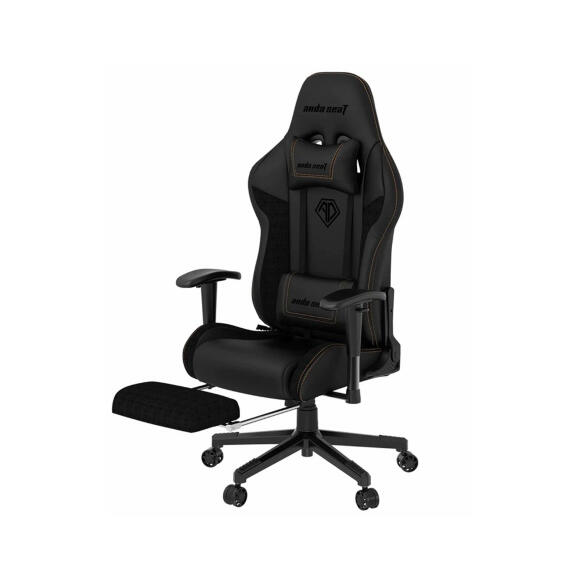 Кресло Anda Seat Jungle 2 AD5T-03-B-PVF Кресло Anda Seat Jungle 2 AD5T-03-B-PVF