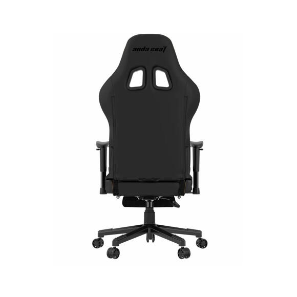 Кресло Anda Seat Jungle 2 AD5T-03-B-PVF Кресло Anda Seat Jungle 2 AD5T-03-B-PVF