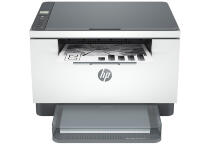 Принтер HP LaserJet МФУ 3 в 1 M236d A4 [CART W1360A]