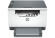 Принтер HP LaserJet МФУ 3 в 1 M236d A4 [CART W1360A]