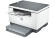 Принтер HP LaserJet МФУ 3 в 1 M236d A4 [CART W1360A]