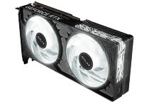 Видеокарта GALAX GeForce RTX 5060 1-Click OC 8GB 128BIT GDDR7