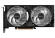 Видеокарта GALAX GeForce RTX 5060 1-Click OC 8GB 128BIT GDDR7