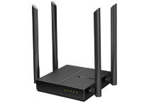 Wi-Fi роутер TP-Link Archer C64