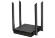 Wi-Fi роутер TP-Link Archer C64