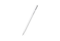 Стилус Ugreen LP452 (80955) Стилус Ugreen LP452 (80955)