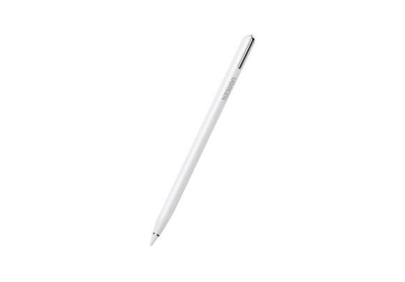 Стилус Ugreen LP452 (80955)